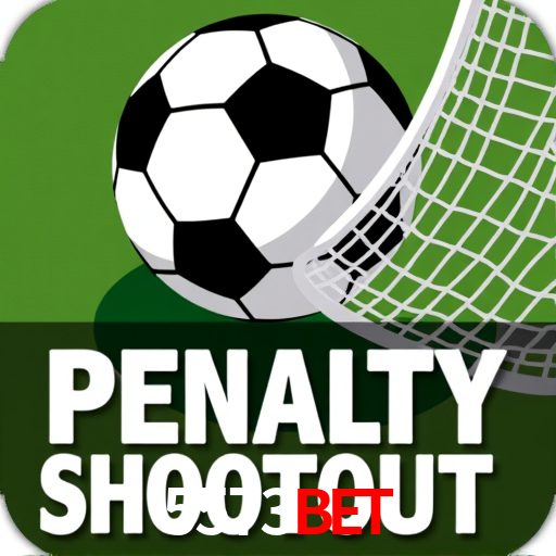 Desvendando o Mundo dos Jogos Virtuais na 5573bet