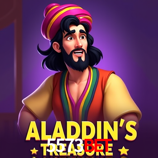 Descubra a Essência do 5573bet: Nossa História e Compromissos