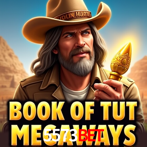 A Emoção da Loteria na 5573bet: Uma Chance de Mudança de Vida