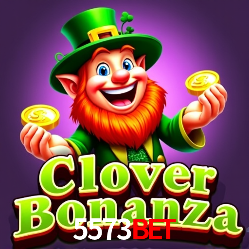 A Revolução dos Aplicativos de Jogos no 5573bet