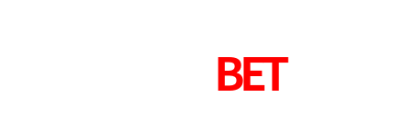 5573bet